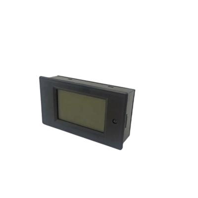 Κίνα PZEM-061 multifunction meter electric energy meter Digital Only προς πώληση