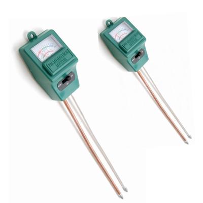 China Scientifically Accurate Soil Moisture Meter  PHM-200 Professional à venda