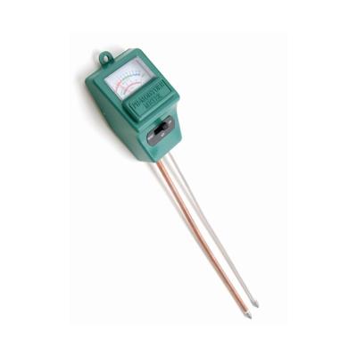 China PHM-200 Soil Moisture Meter  With Digital Sensor Detector en venta