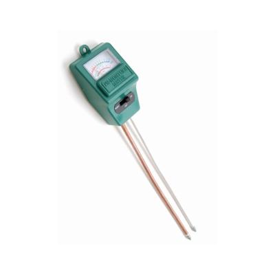 中国 In Stock Scientific Watering garden House Plant Garden Moisture Meter  Soil  With T Handle 販売のため