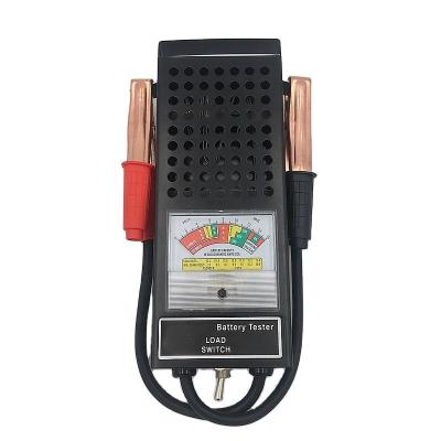 China high quality automotive Car Battery Tester charger FY-41 12 volt battery charger for sale