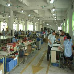 Verified China supplier - Yiwu Deelun Jewelry Co., Ltd.