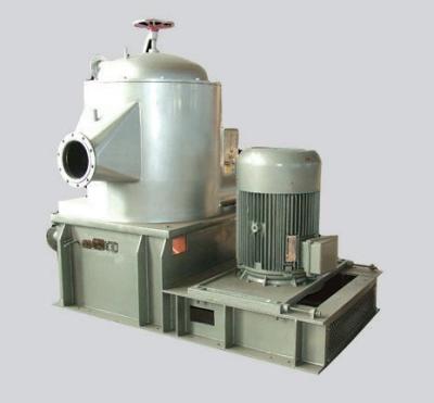 China Dual-drum Pre-wire Screen/screening equipment/Paper machienery for sale