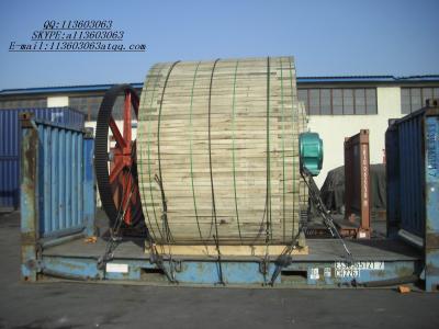 China Paper machine Dryer Cylinder Drying Cylinders for sale