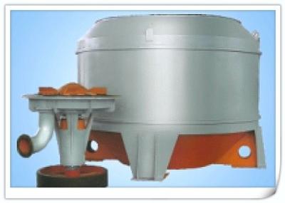 China D Type Hydrapulper for sale