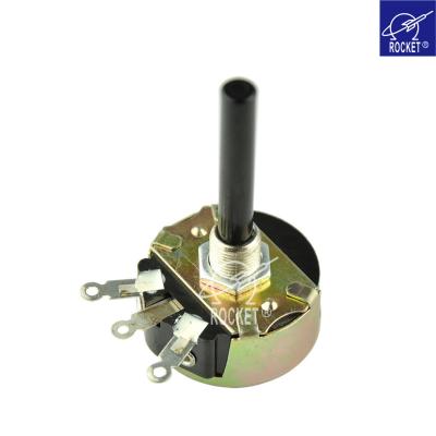 China potentiometers gibson les paul wx32 for sale