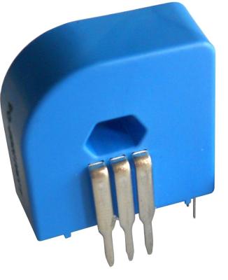 China High Quality Hall Effect Current Sensor RCB52B-15 (Ipn=15A) Closed Loop For Solar Power RCB52B-15 for sale