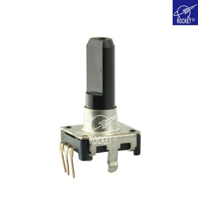 China Position Sensor Absolute Encoder for sale