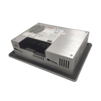 中国 Original Allen Bradley New and Touch Panel 2711P-T7C22D8SPlus 7 Graphic Terminal 2711PT7C22D8S 販売のため