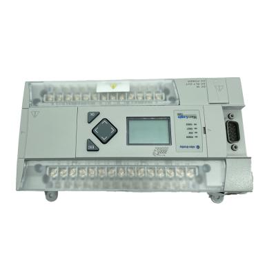 China Brand new and original Allen Bradley 1766 Series AB Micrologix 1766-L32BXB INDUSTRIAL AUTOMATION PLC 1400 for sale