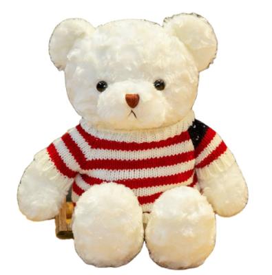 China Amazon Collapsible Hot Selling Teddy Bears for sale