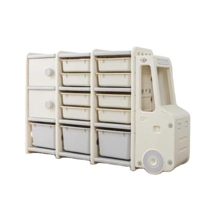 China High Quality And Best Selling Tool Toy Cabinet Storage Toolbox Multi Drawer Clothes Toys Sundries Storage for sale