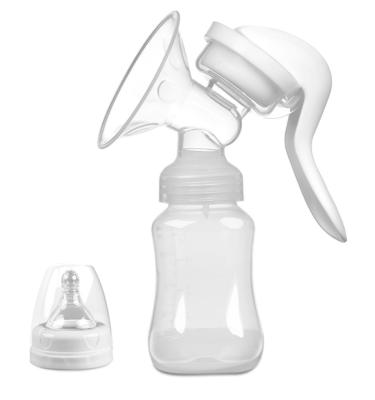 China BPA Free Amazon Border Exclusively For Manufacturers Bilateral Electric Breast Pump Massage Prolactin for sale