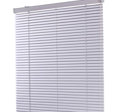 China Wholesale Modern Blinds Gauze Free Perforated Soft Shade Lifting Waterproof Roll Shades for sale