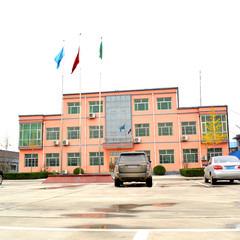 Verified China supplier - Baoding Hongya Textile Manufacture Co., Ltd.