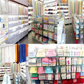 Verified China supplier - Baoding Hongya Textile Manufacture Co., Ltd.