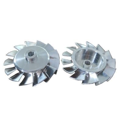 China High Precision Machining Stainless Steel Aluminium Parts Have After-sales Service for sale