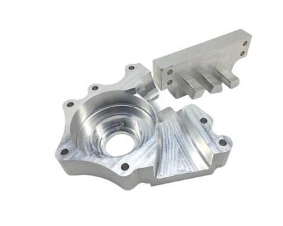 China Custom Machining Metal/Aluminium Steel/Copper Processing Parts Manufactured by Hangzhou for sale