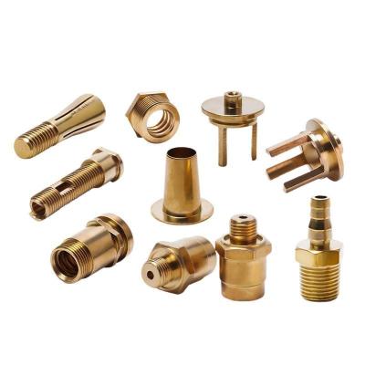 China High Precision Customized Aluminum Alloy Oxidation Machining for Customized UAV Parts for sale