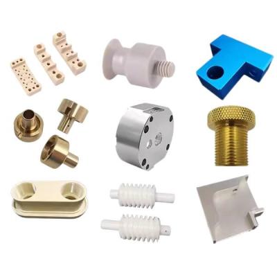 China Stainless Steel Hangzhou Manufacturer Custom CNC Machining Precision Electric Scooter Parts for sale