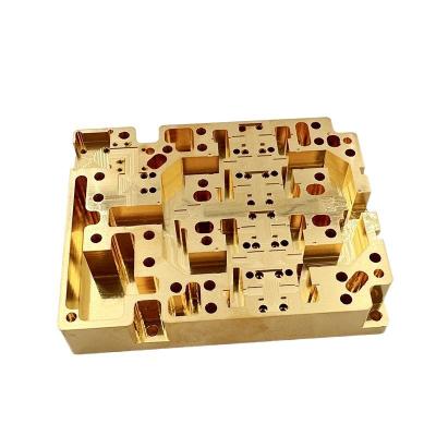 China Non-Standard CNC Turning and Milling Composite Non-Standard CNC Machining Parts Processing Steel Copper Accessory for sale