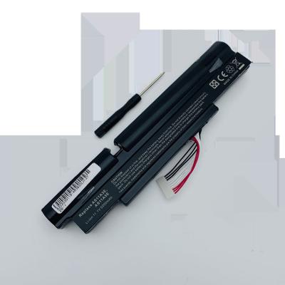 China AS11A5E AS11B5E AS11A3E LAPTOP Laptop Battery For Acer Laptop Aspire TimelineX 3830T 3830TG 4830T 4830TG 5830T 5830TG for sale