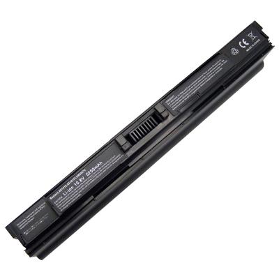 China LAPTOP Factory Outlet 10.8V 4400mAh Laptop Battery For Acer Aspire 1410 1810T UM09E36 for sale