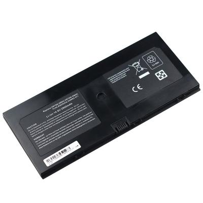 China 14.8V FL04 HSTNN-DB0H LAPTOP Laptop Battery For HP ProBook 5310m 5320m Laptops for sale