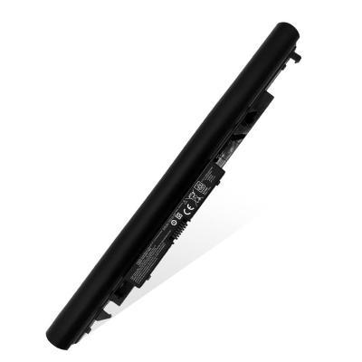 China LAPTOP factory price 14.4V 2200mAh JC04 JC03 laptop battery for HP 250 255 G6 15-BS 17-BS 15Q-BU 15G-BR 17-AK notebook battery for sale