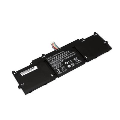 China Laptop Replacement Laptop Battery For HP Current Notebook 11-D018TU 11-D019TU 13-C010NR 787089-541 ME03XL for sale