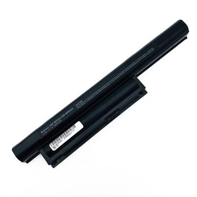 China LAPTOP Battery BPS22 VGP-BPS22 VGP-BPS22A VGP-BPL22 Laptop Battery For Sony For VAIO VPC-E Series for sale