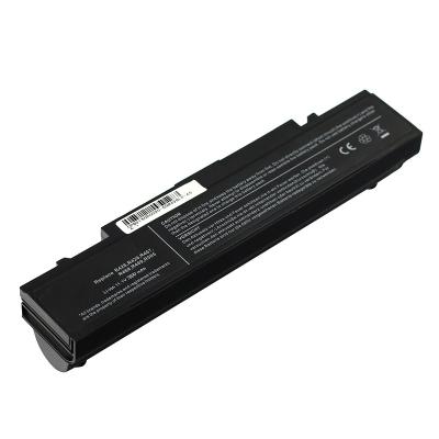 China Laptop AA-PB9NC6B Bateria R428 R429 R420 R460 R480 R540 R505 R519 R522 for Samsung r580 laptop battery for sale