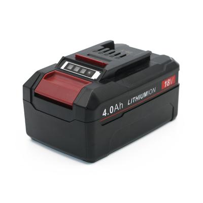 China Wholesale machine-tool battery for Einhell system Akku 45.113.95 einhell 18v battery einhell - 18v 1.5ah power X-change for sale