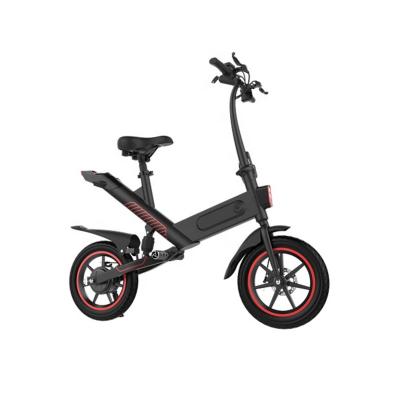 China mini bike cheap electric bicycle for sale quality electric bike for sale