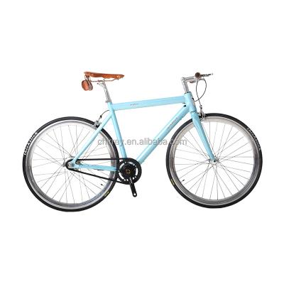 China 2022 Aluminum Alloy New Arrival High Quality Electric Bike Eletrica 250w Mountain Bicycle for sale