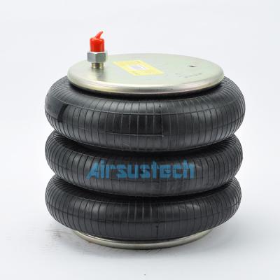 China Triple Convoluted 3B7994 Replaces Firestone Air Spring W01-358-7994/FT 330-29 546 Shock Absorber for sale