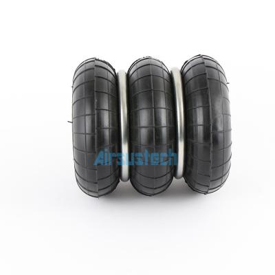 중국 Yokohama Air Suspension Spring S-120-3R S-120-3 F-120-3 Punch Air Bag 판매용