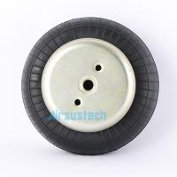 China Fs70-7 enige Ingewikkelde Industriële Rubberactuator Continentale 2681015000 van de Luchtlente Te koop
