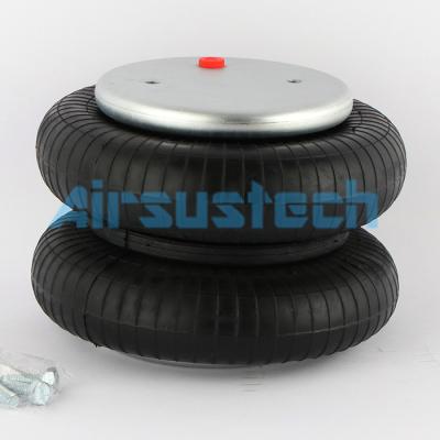 China Cross Goodyear 2B9-200 Suspension Air Springs FD 200-19 320 Contitech Air Suspension Kits for sale