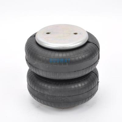 Китай Весна воздуха FD200-25 сотрясает подвес 16unc воздуха Firestone W013586951 продается