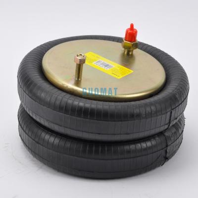 Китай Хелпер варочных мешков FD331-26514 Firestone W013587545 кладет AIRSUSTECH в мешки продается