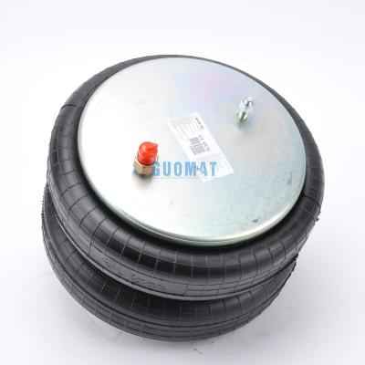 Китай Весна воздуха FD530-35530 обряда 4NPT Contitech езды Firestone W013587557 продается