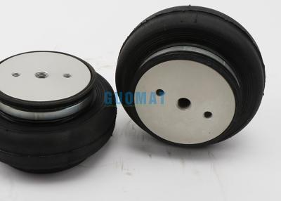 China 8X1 Goodyear Air Spring 579-913-532 Single Air Bag 58124 GUOMAT for sale