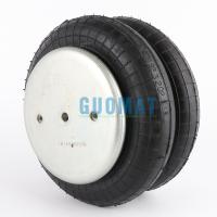 Китай Весна воздуха Goodyear Firestone W01-358-6910 2B9-200 для вибрации и амортизировать хоппера продается