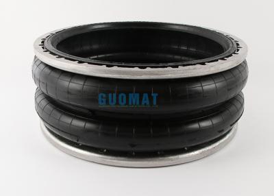 Китай Варочные мешки LHF500/220-2 Firestone W01-358-7230 для валиков большого пресса продается