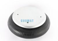 China Airbags do Firestone W01-358-7011 3/4 de encaixe do ar do NPT para o dispositivo de alinhamento do auto à venda