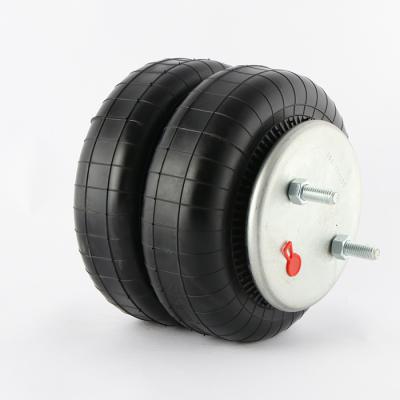 Китай Весна воздуха Goodyear 2B9-251 сотрясает 578923206 молчаливый привод Sc2223 продается