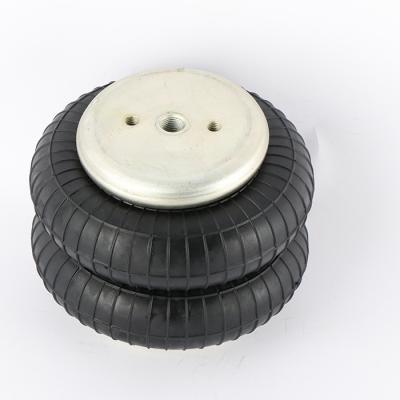 China W01-358-7025 Firestone Air Bags Maximum Diameter 6.5