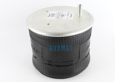 China W01-358-9270 Suspension Air Springs Bellows 1T15VP-4 HENDRICKSON C21208 Firestone Air Bags for sale