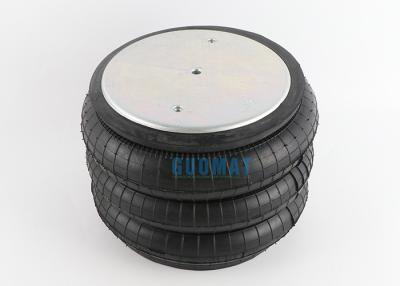 Китай Варочные мешки Goodyear Firestone W01-M58-6129 ревут 578933100 болтов тройных сверток метрических продается